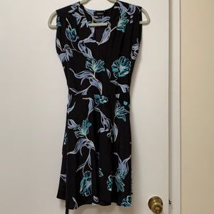Yumi Kim beautiful dress. Size XS